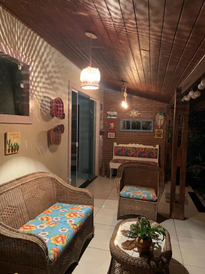 Apartamento Sua casa Angra dos Reis Exterior foto