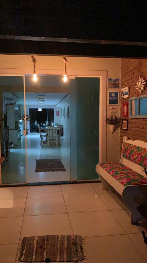 Apartamento Sua casa Angra dos Reis Exterior foto