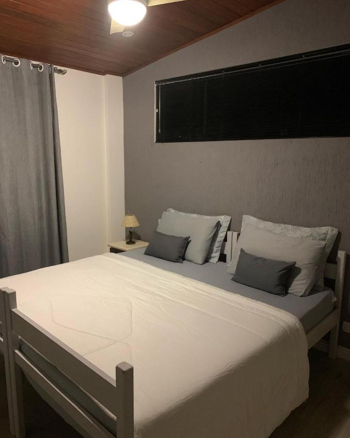 Apartamento Sua casa Angra dos Reis Exterior foto